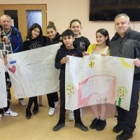 2024_12_13_Orientacne dni_7C11